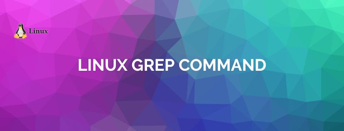 featured image - Making Text Searches Easy With Linux Grep Commands
