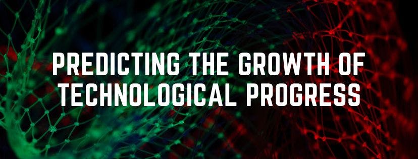 /is-it-possible-to-predict-the-growth-of-technological-progress feature image