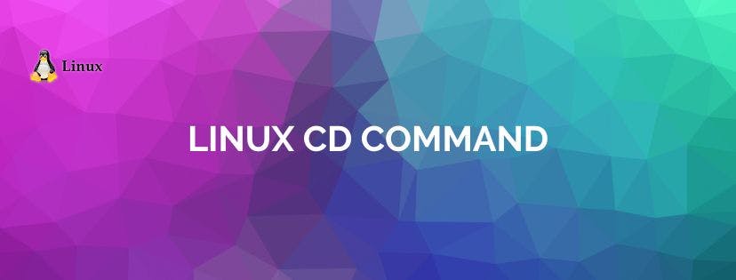 /mastering-the-linux-cd-command feature image