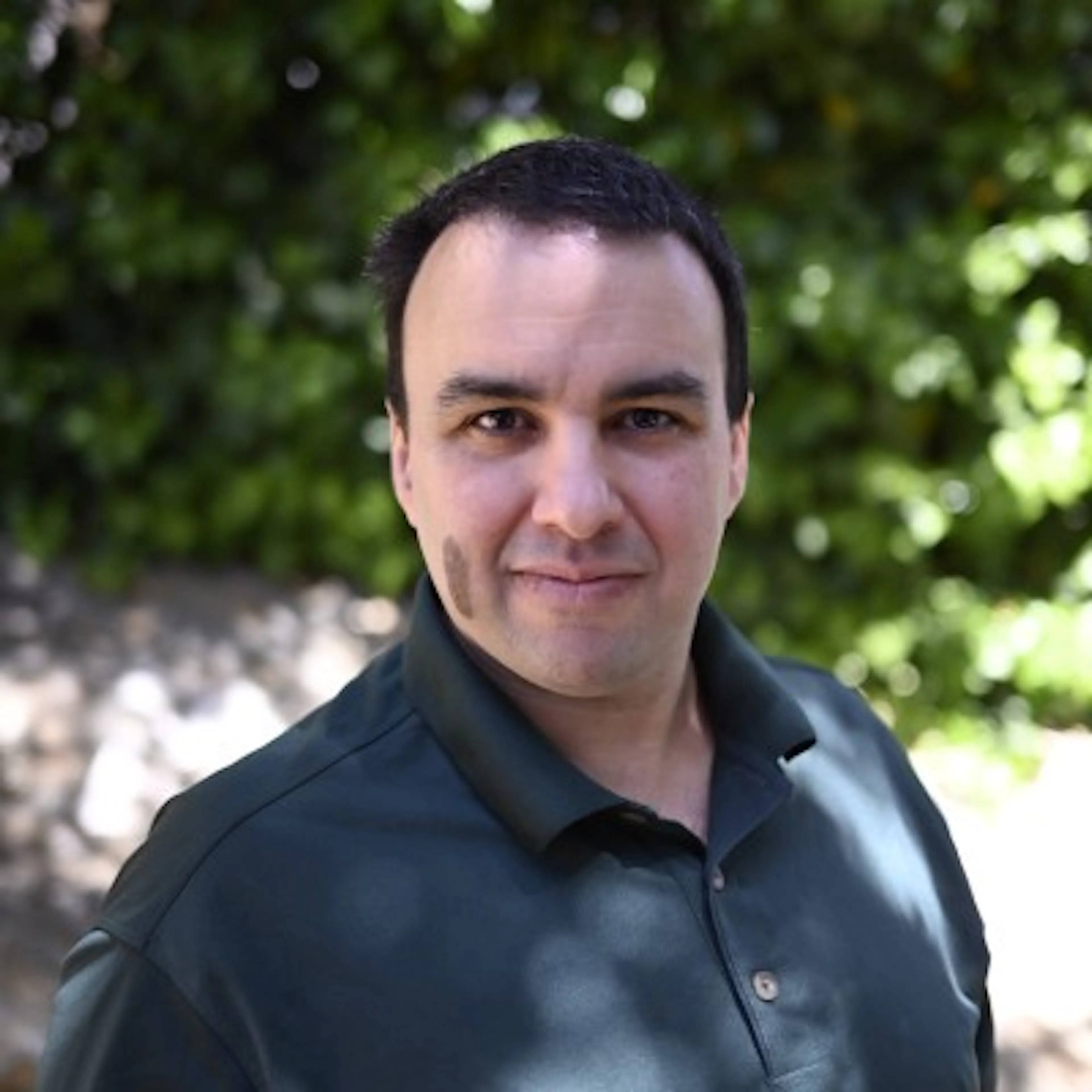 Sebastian Martinez HackerNoon profile picture