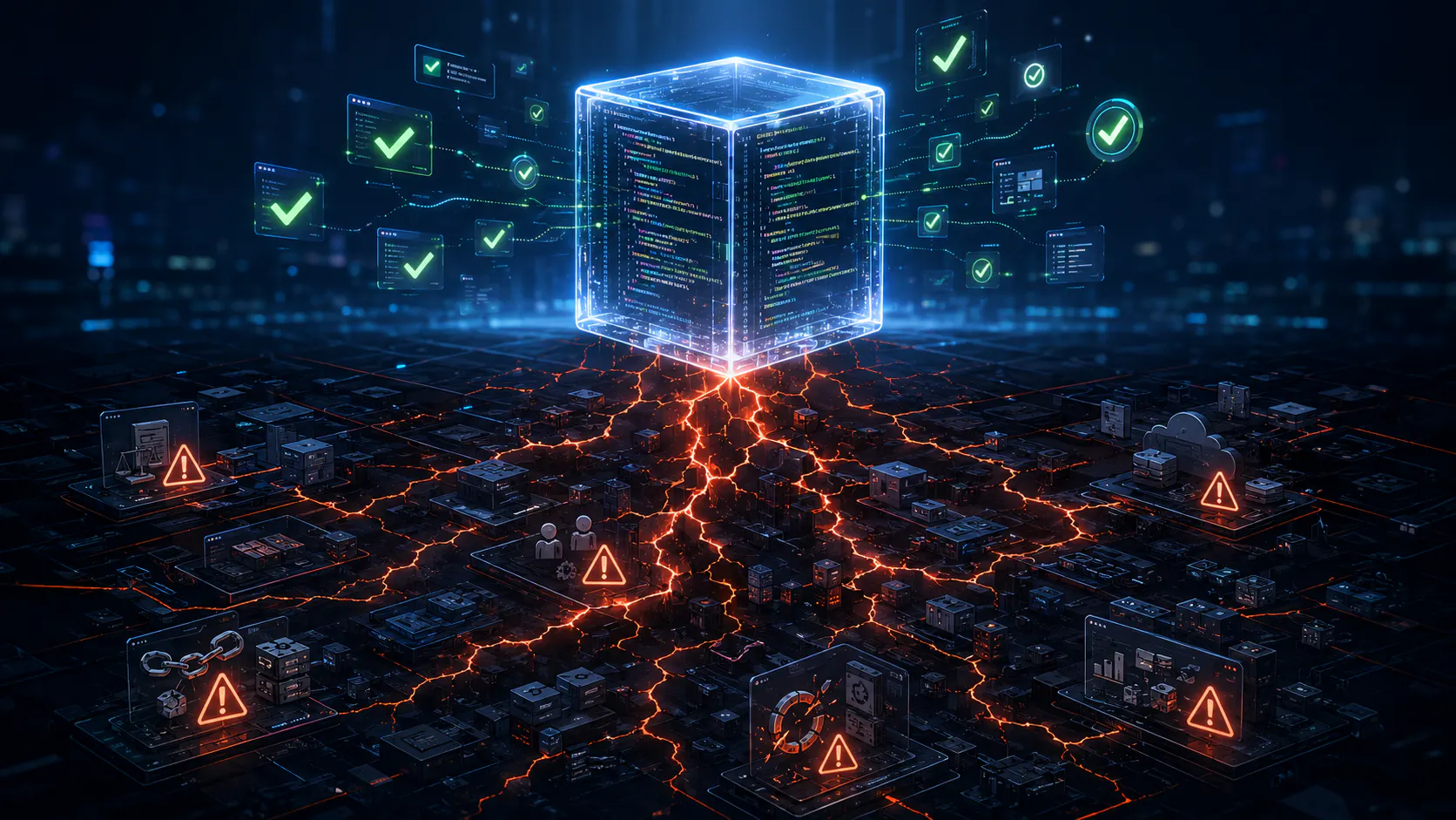 https://hackernoon.imgix.net/images/O2fUY2CJvlNKbCnxvP09hPZYkj92-pj922b5.png