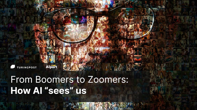 /how-ai-models-see-generational-stereotypes-boomers-gen-x-millennials-zoomers-and-yes-beer feature image
