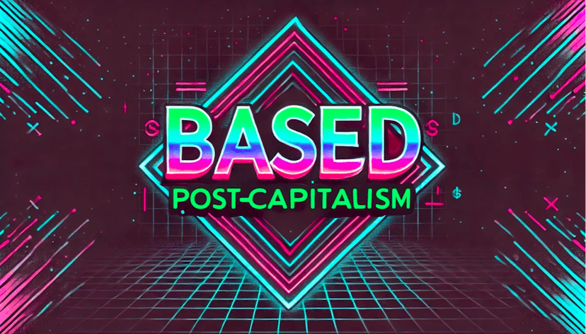 /based-post-capitalism-layer-2-and-3-chains-as-foundations-for-new-economies feature image