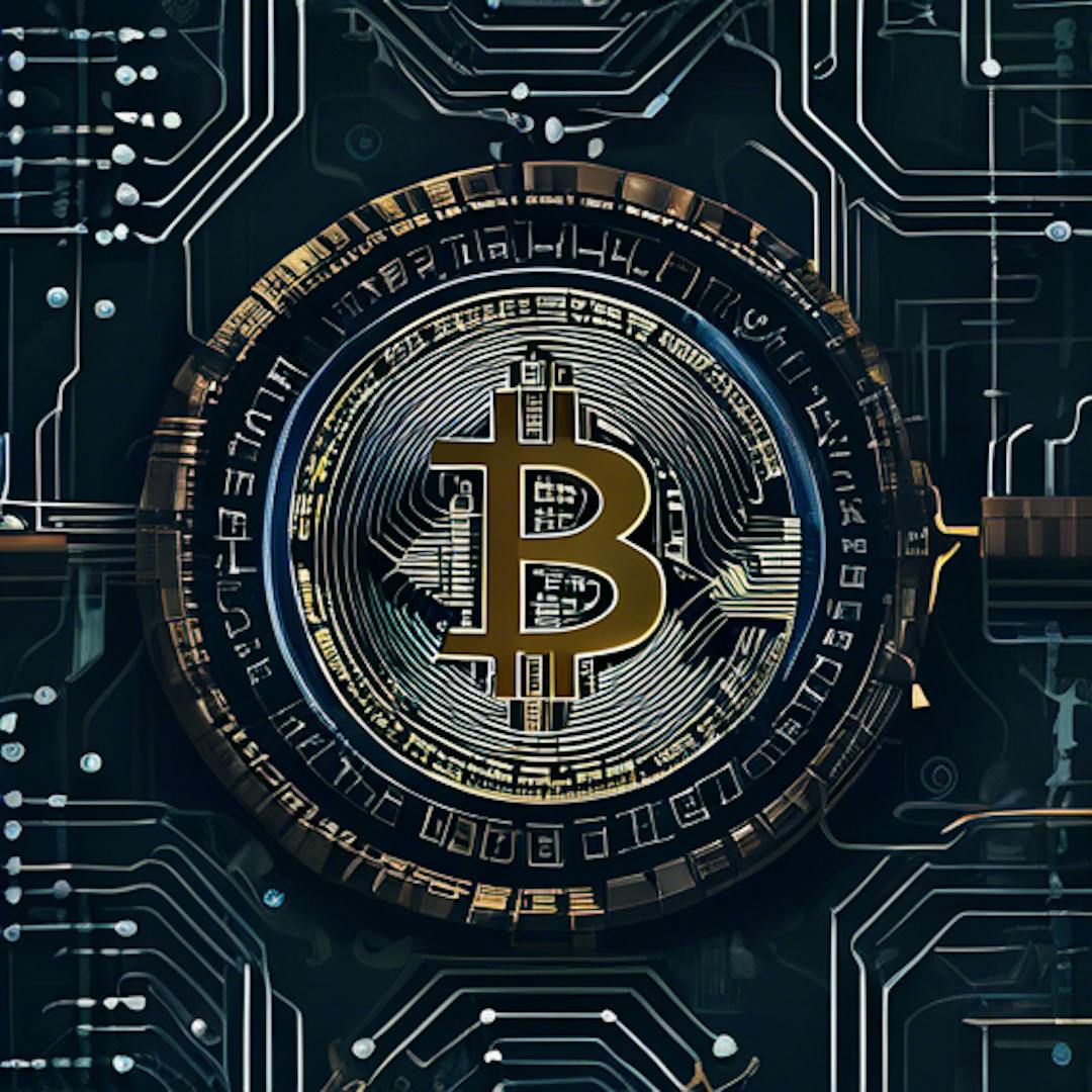 featured image - A Post-Capitalist Critique of Cryptoeconomics