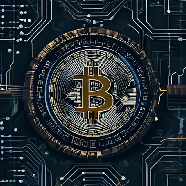 /a-post-capitalist-critique-of-cryptoeconomics feature image