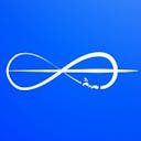 Cantor8 HackerNoon profile picture