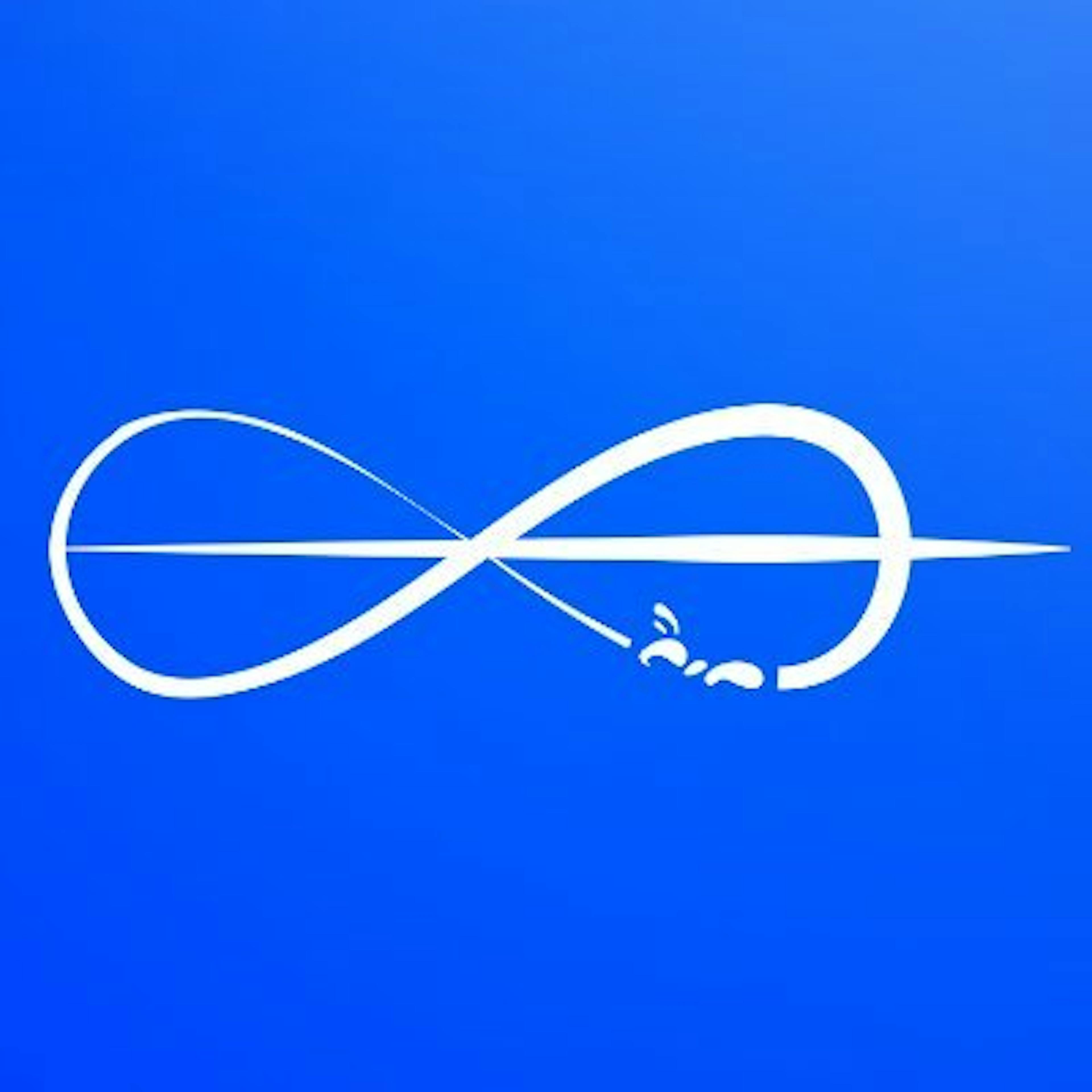 Cantor8 HackerNoon profile picture