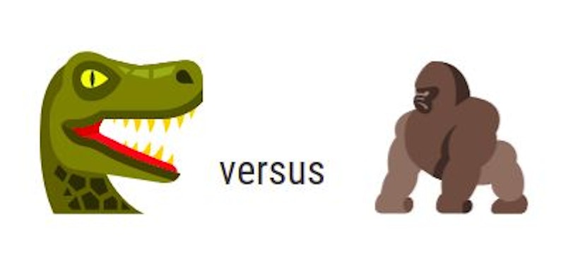 featured image - DINO (Decentralized In Name Only) Vs. True Decentralization