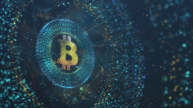 /a-look-at-mintlayer-layer-2-sidechain-for-the-bitcoin-network feature image