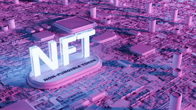 /3-interesting-nft-statistics-how-nfts-are-being-adopted-globally feature image