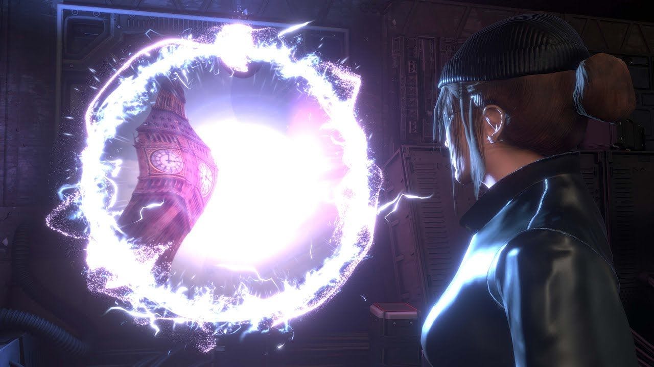 featured image - An Overview of Time Raiders: A Play-to-Earn Treasure Hunting Game