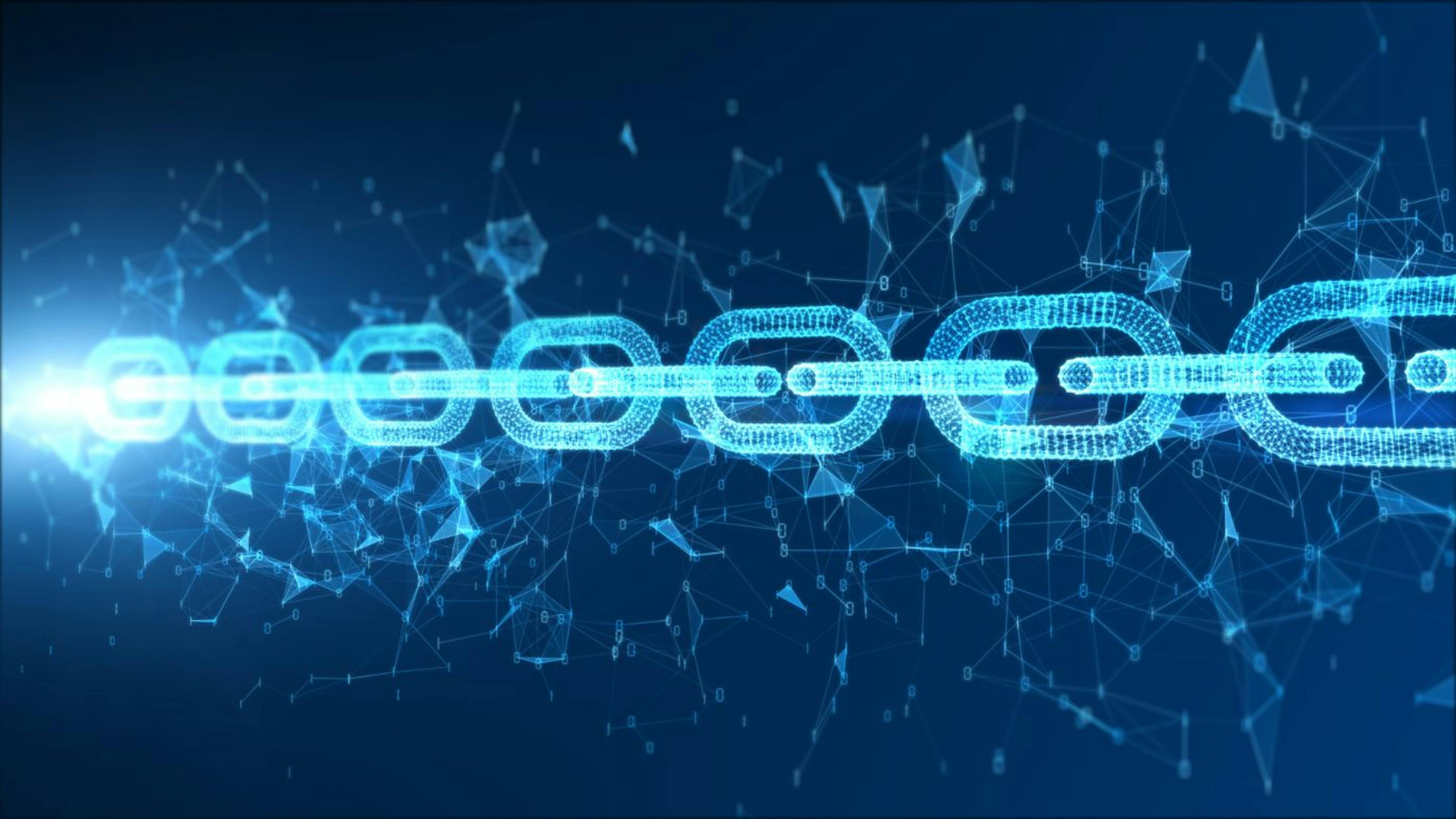 featured image - Meet YARD Hub: The Web3, NFT & P2E Incubator Platform