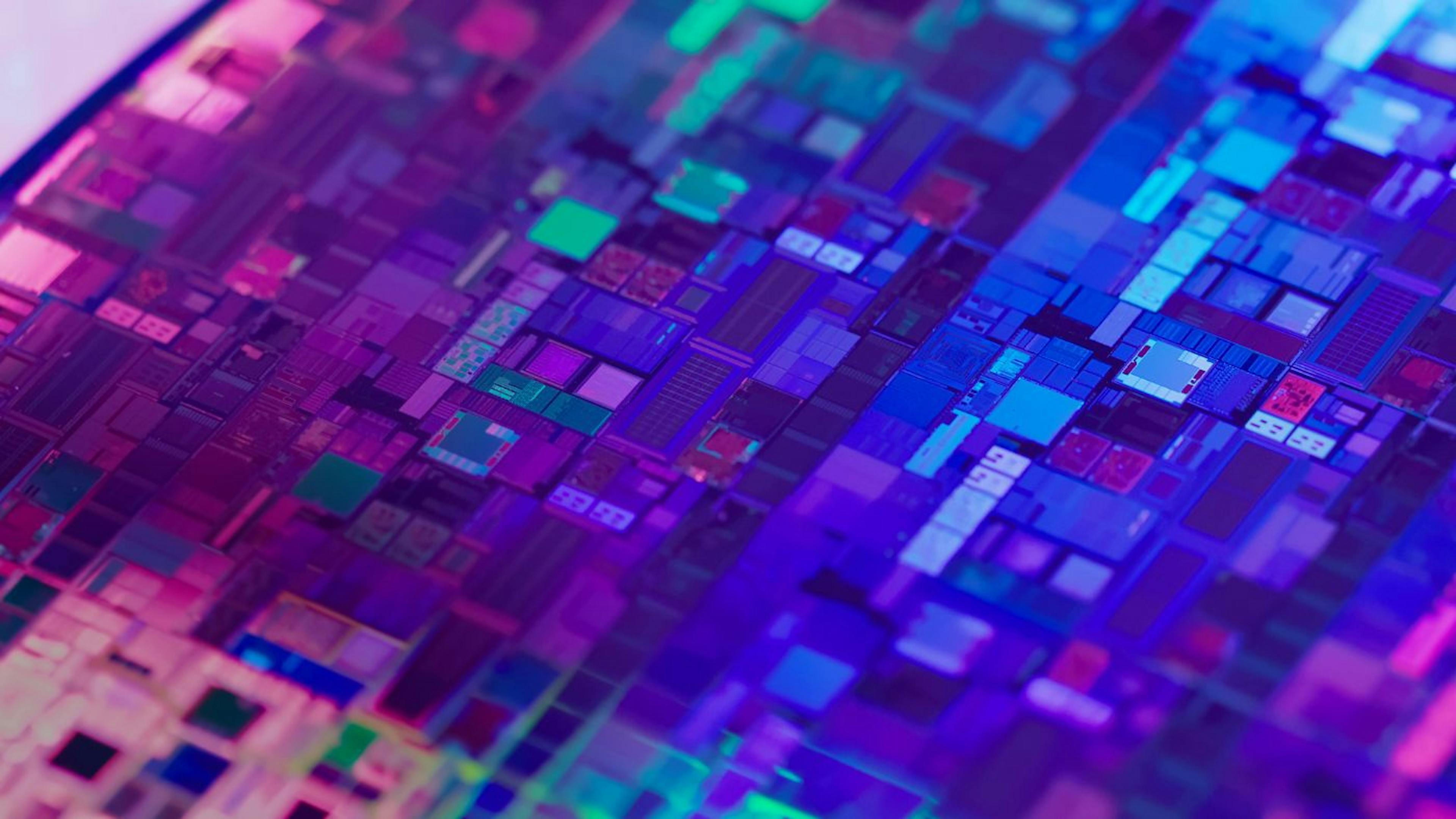 featured image - A Look at the Laqira Protocol: An NFT and Metaverse Platform