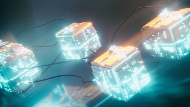 /what-is-a-metatime-a-look-at-the-metachain-blockchain-ecosystem feature image