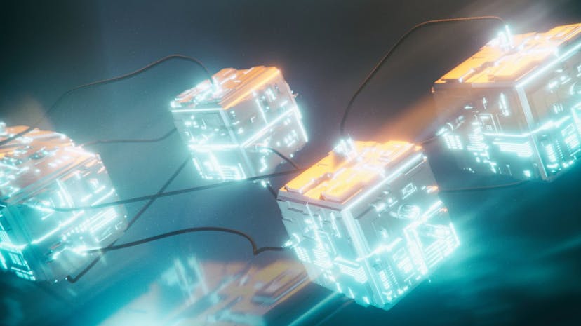 /what-is-a-metatime-a-look-at-the-metachain-blockchain-ecosystem feature image