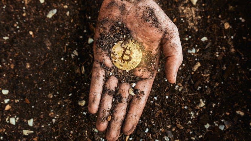 /is-yield-farming-still-viable-in-2022 feature image