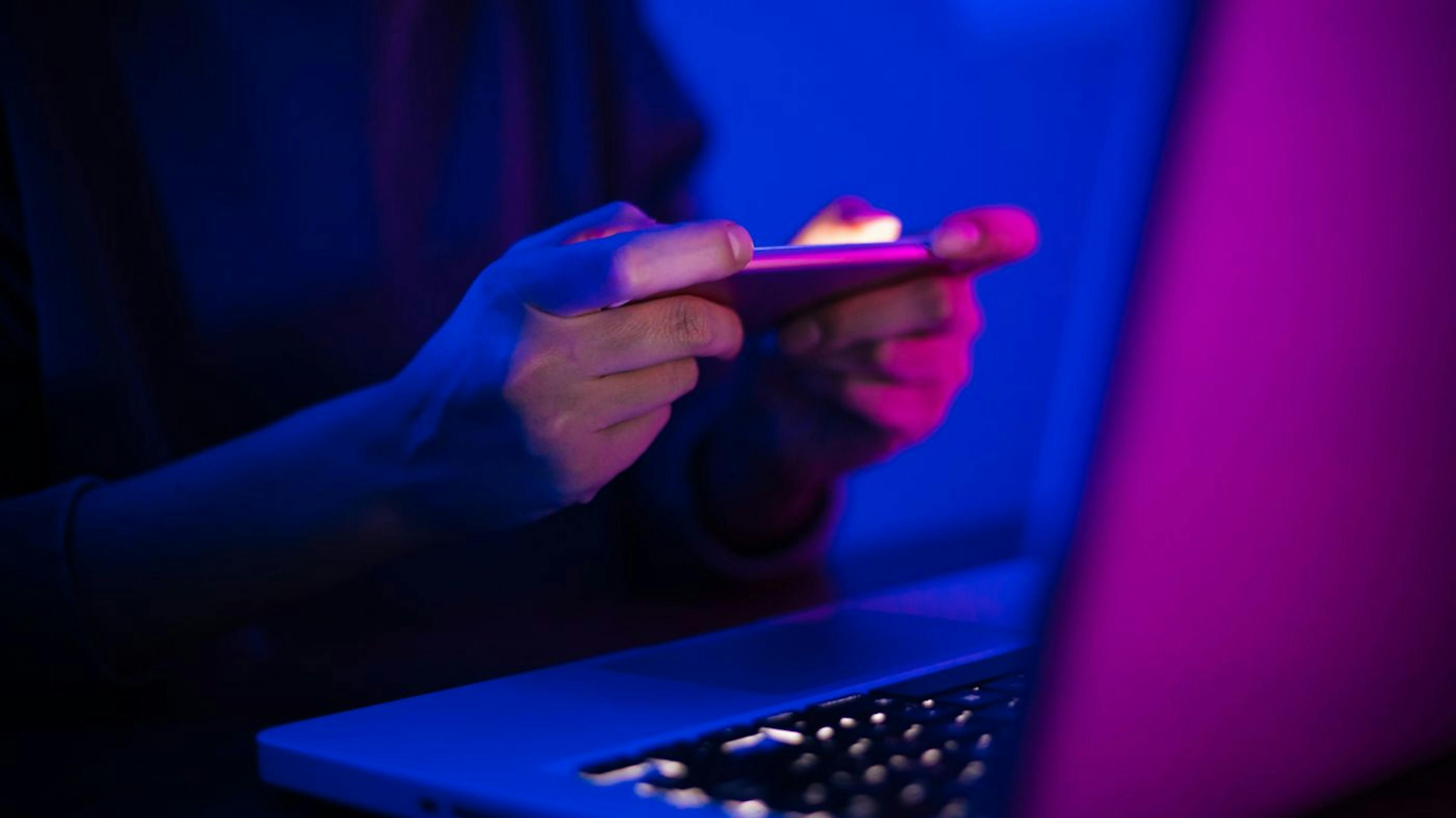 featured image - An Intro to The Six Muskotiers: A Blockchain based RTS Mobile Game