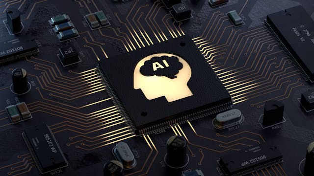 /3-different-platforms-and-how-they-use-openai-technology feature image