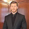 Would You Trust an AI With Your Crypto?