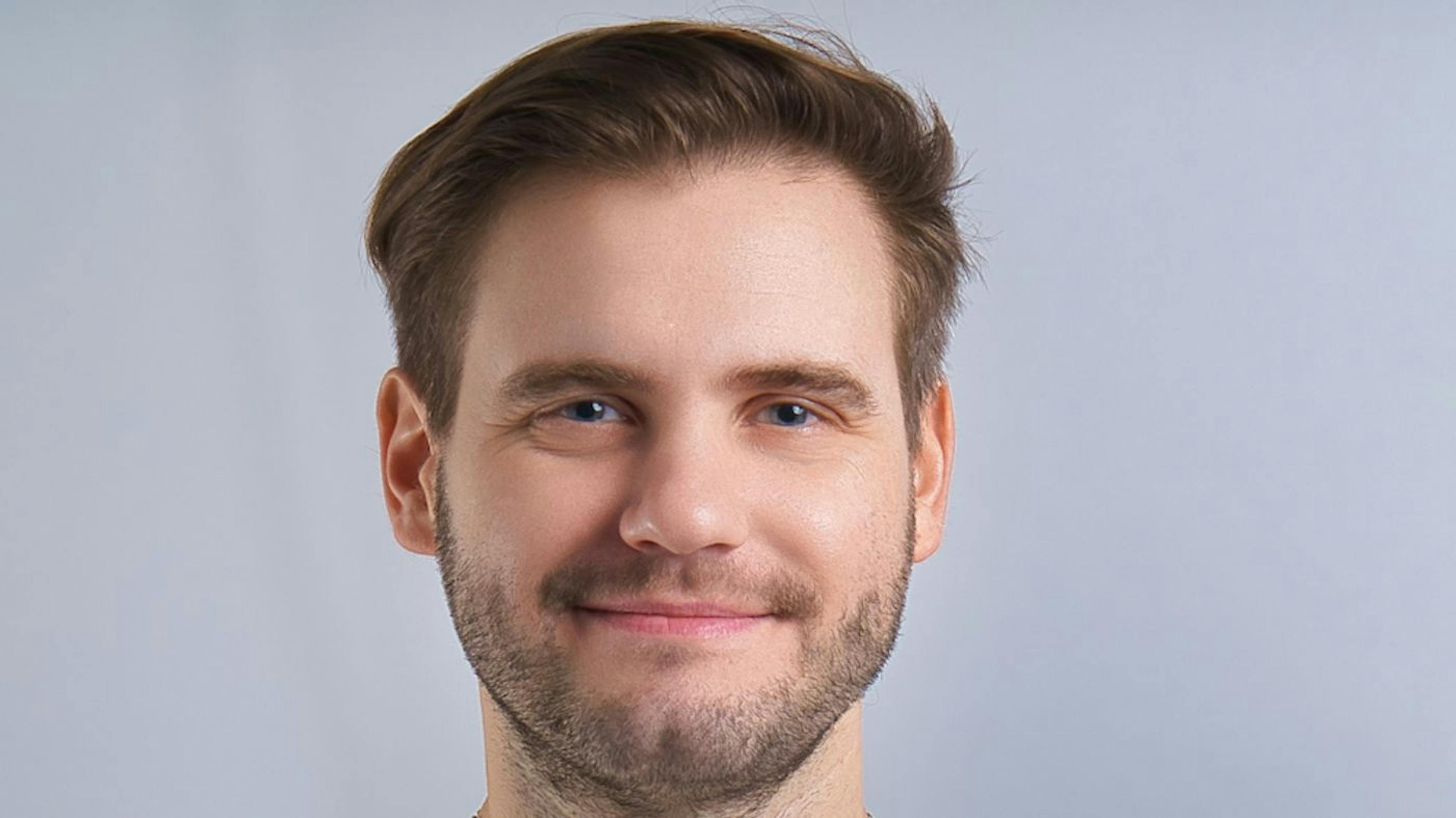 featured image - Why Pricing is Important for B2B SaaS Startups