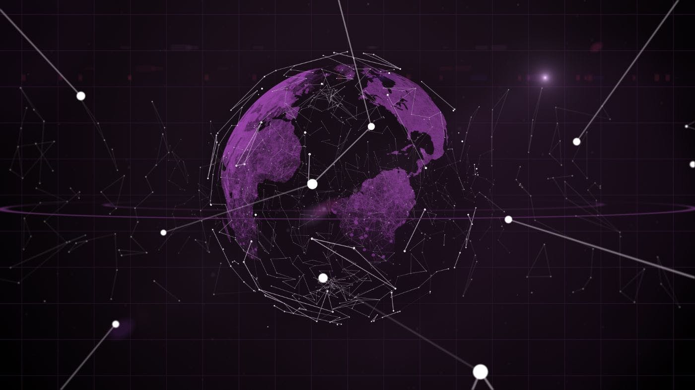 featured image - A Look at Gleec: The Integrated Blockchain Tools Platform