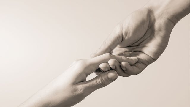 /blockchain-and-giving-the-ideal-technology-to-power-social-causes feature image