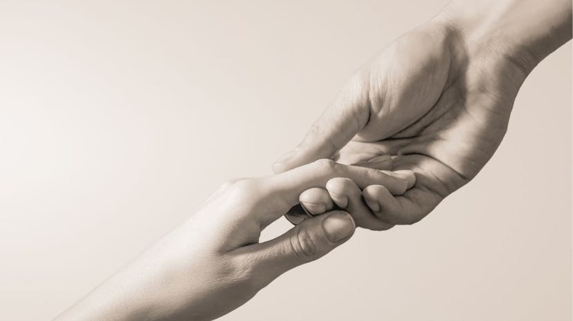 /blockchain-and-giving-the-ideal-technology-to-power-social-causes feature image