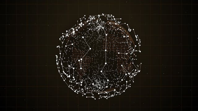 /a-look-at-gton-a-dao-ethereum-scaling-platform-and-stablecoin-protocol feature image
