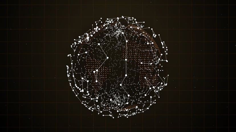 /a-look-at-gton-a-dao-ethereum-scaling-platform-and-stablecoin-protocol feature image