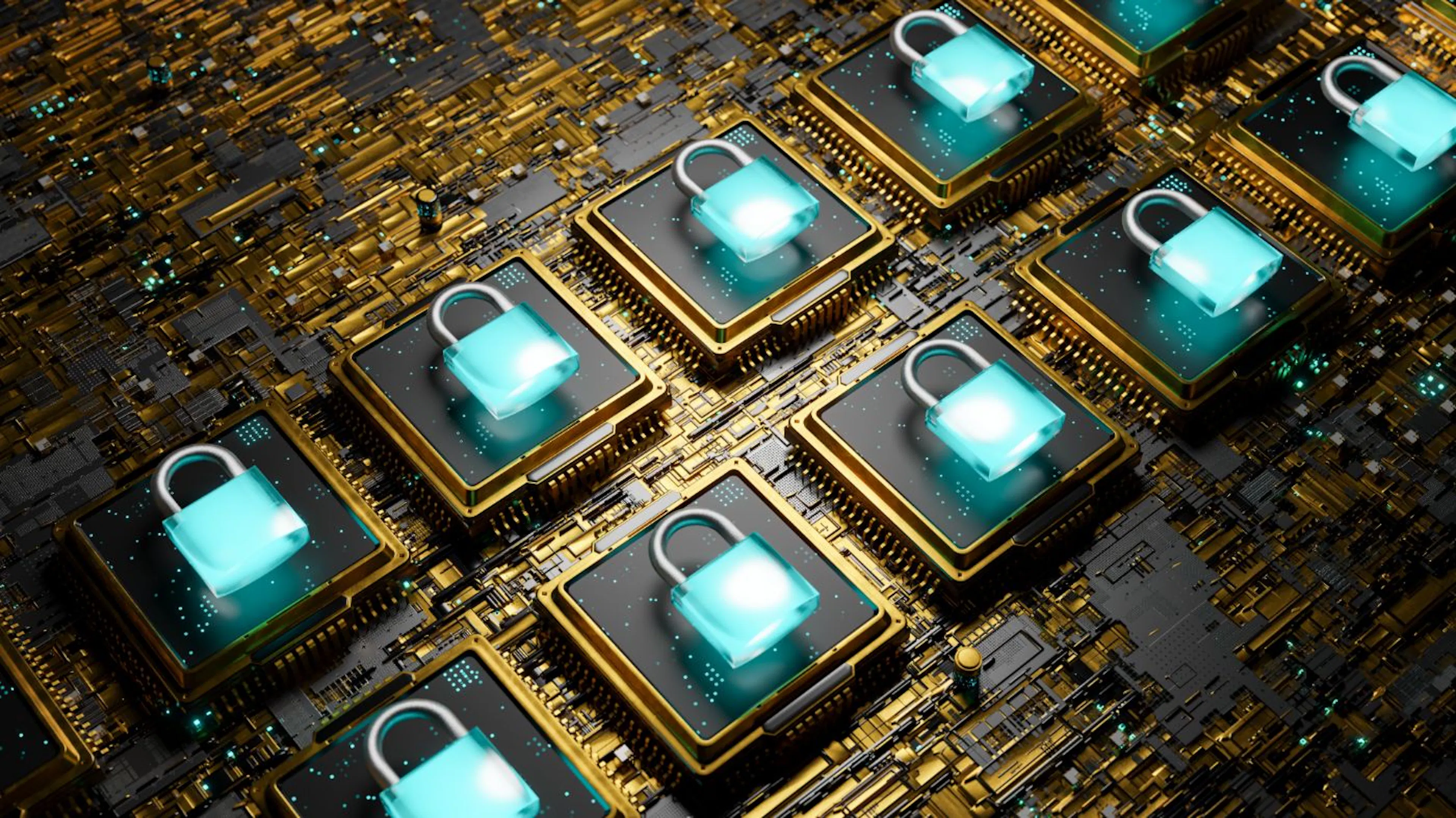Learn Repo's image-b48848