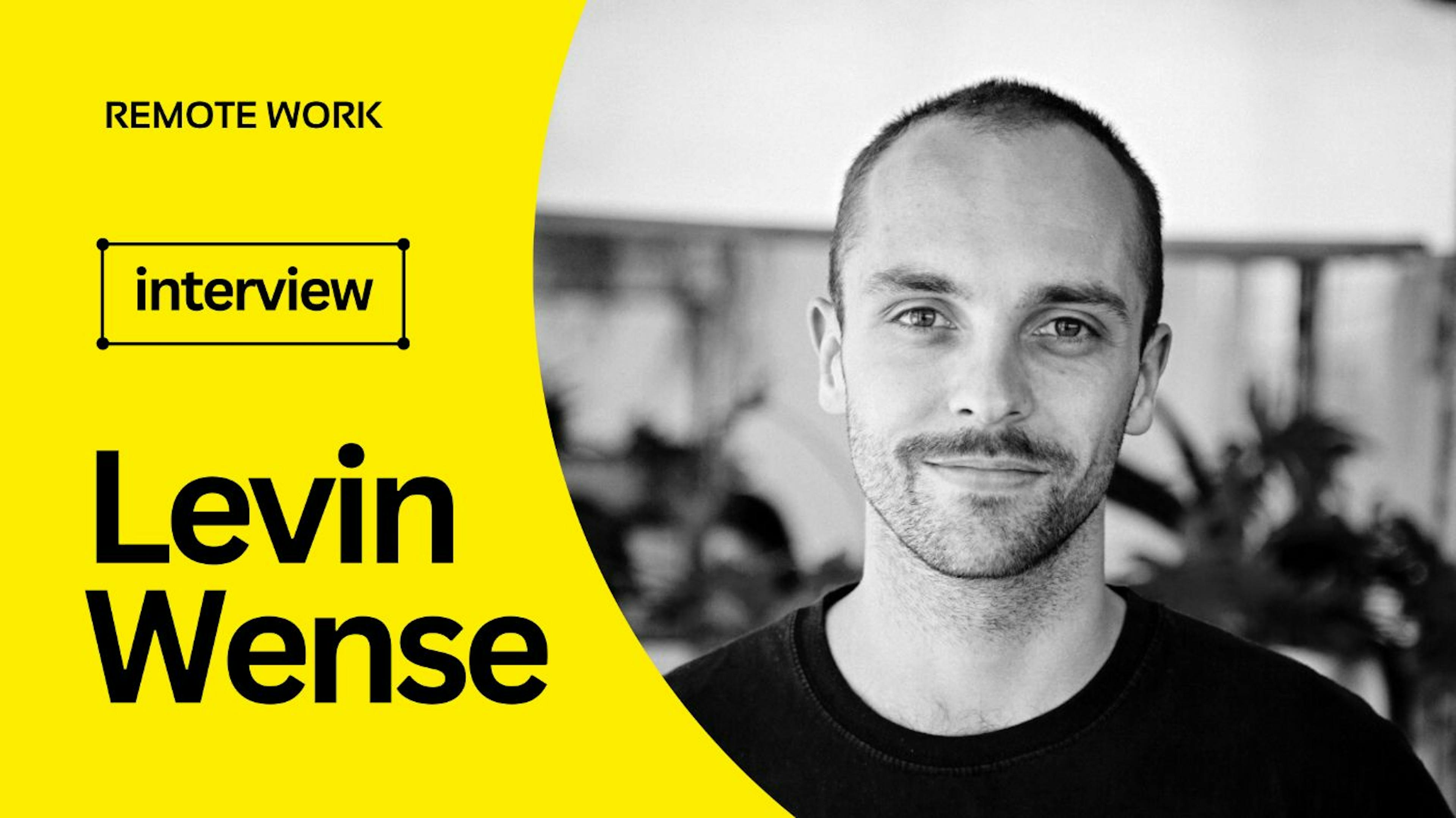 featured image - Hiring Remote Tech Talent: Overcoming the Challenges, Maximizing the Benefits