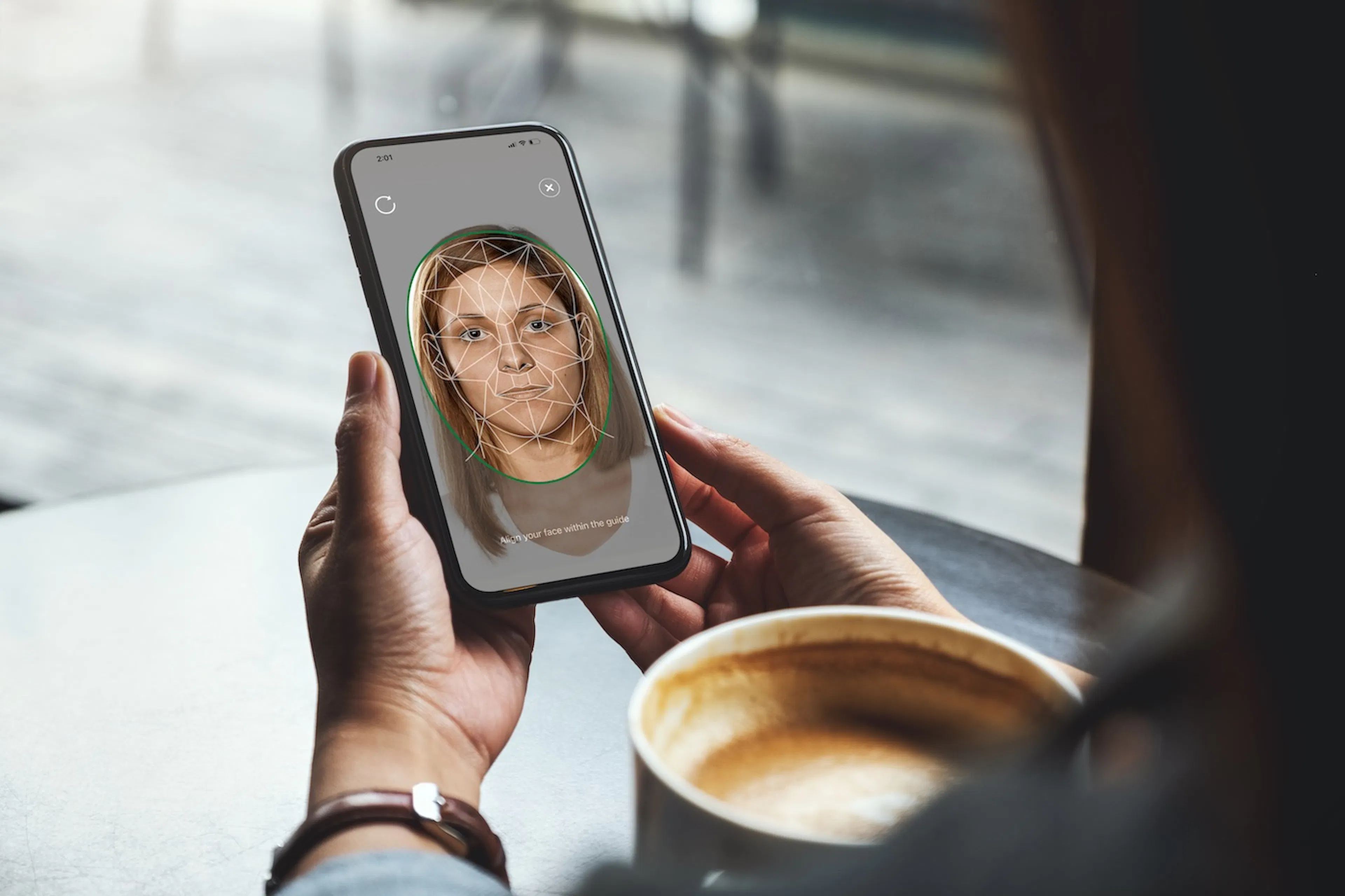 Learn Repo's image-b957c