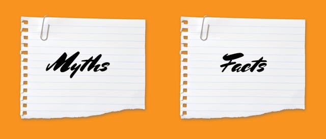 /6-misconceptions-about-mvp-development-dont-believe-in-these-myths feature image