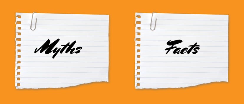 /6-misconceptions-about-mvp-development-dont-believe-in-these-myths feature image