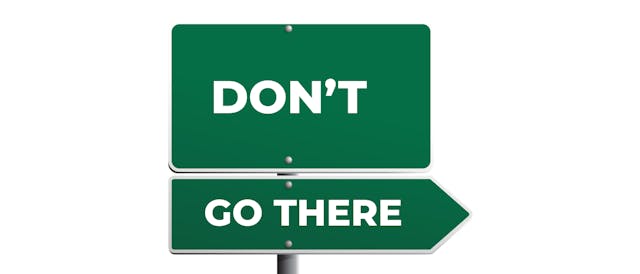 /7-security-mistakes-others-made-so-you-probably-shouldnt feature image