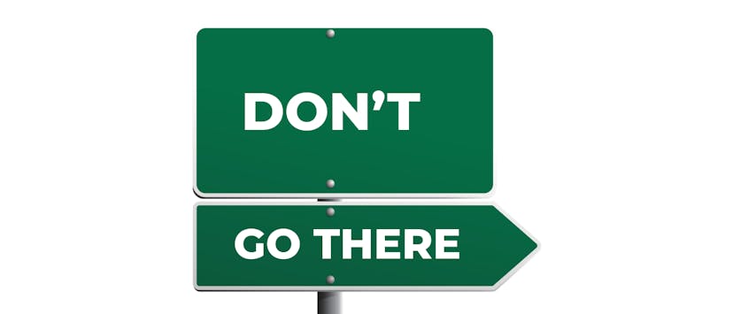 /7-security-mistakes-others-made-so-you-probably-shouldnt feature image