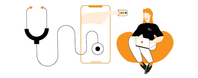 /developing-a-healthtech-app-notes-on-process-and-the-people-youll-need feature image