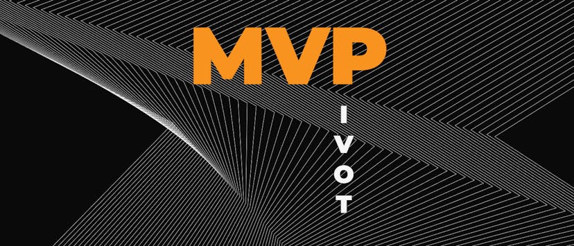 /exploring-famous-mvp-pivots-instagram-twitter-and-youtube-stories-success-stories feature image