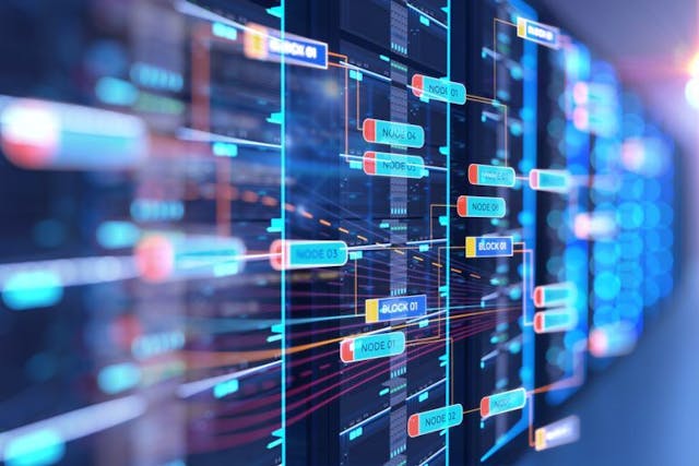 /everything-you-need-to-know-about-the-amazon-virtual-private-cloud-ym5o33pk feature image