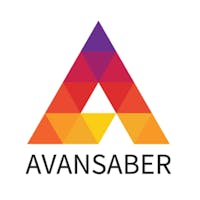 AvanSaber HackerNoon profile picture