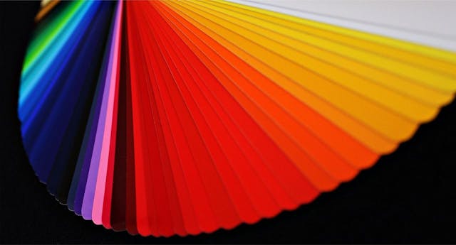 /what-is-a-color-picker-tool-and-how-does-it-work feature image
