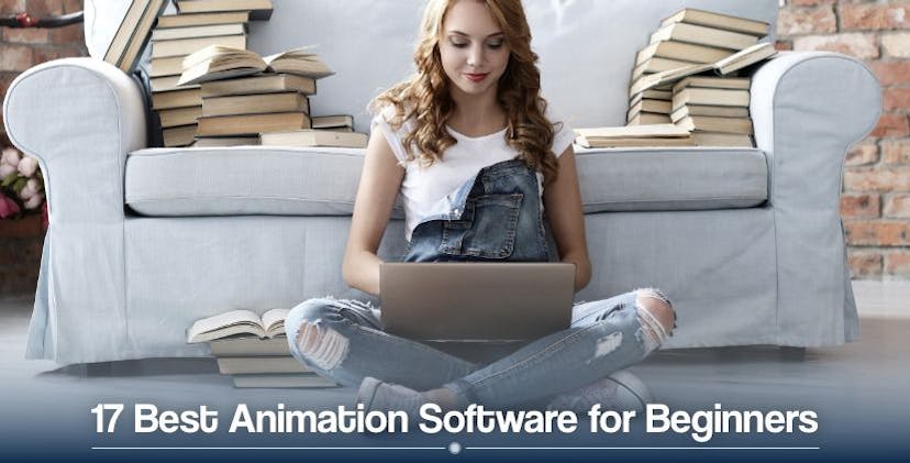 /17-best-animation-software-for-beginners-dy1o31oa feature image