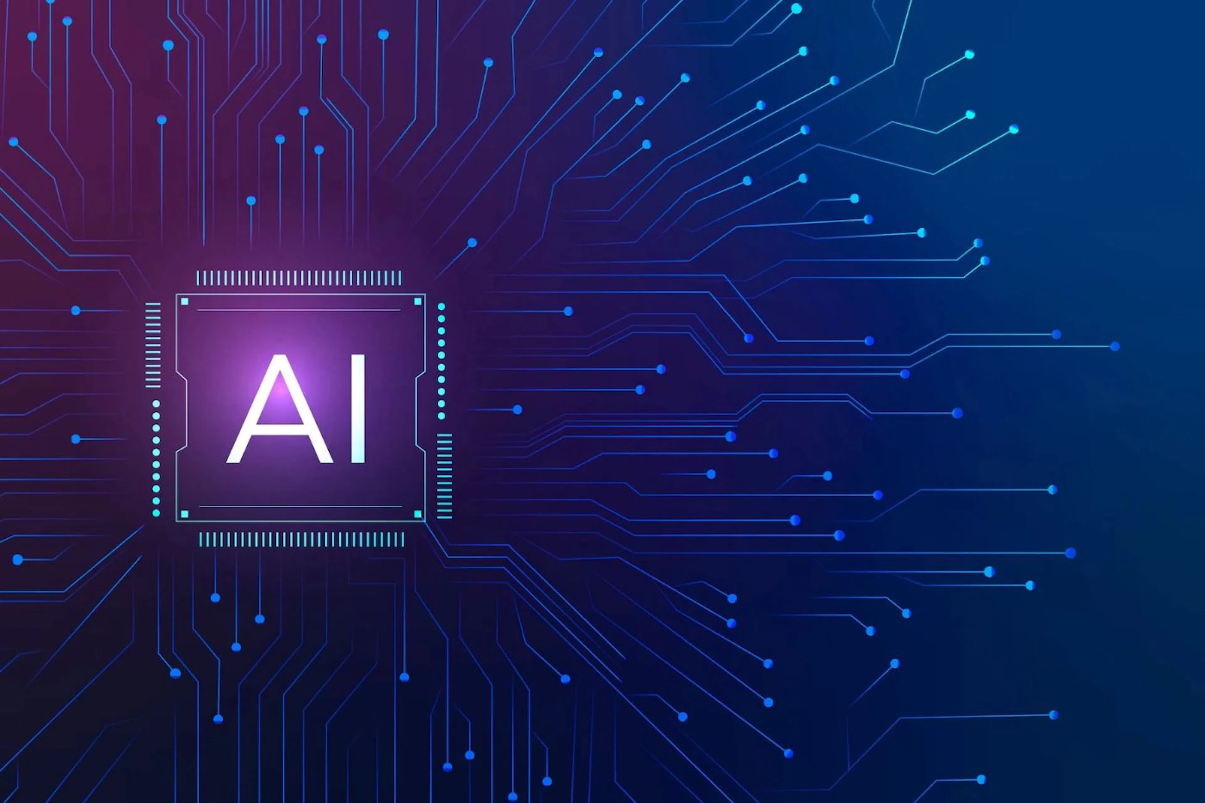 Learn Repo's image-a67a3