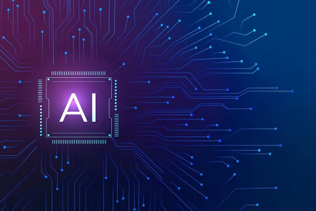 /8-factors-to-consider-when-building-an-ai-app-for-android-or-ios feature image