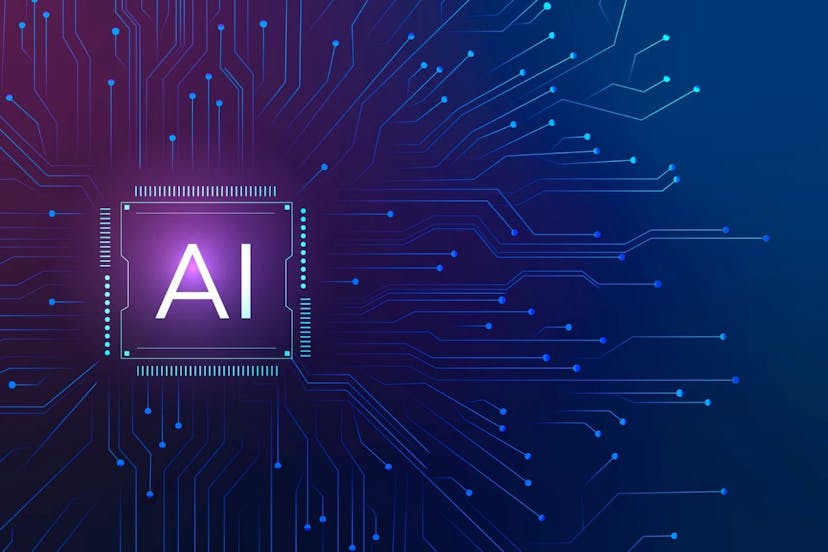 /8-factors-to-consider-when-building-an-ai-app-for-android-or-ios feature image
