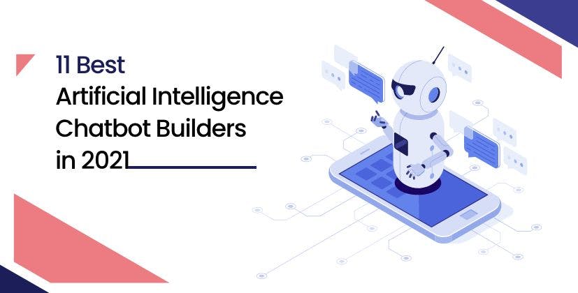 /11-of-the-best-artificial-intelligence-enterprise-chatbots-in-2021-nh2w334j feature image