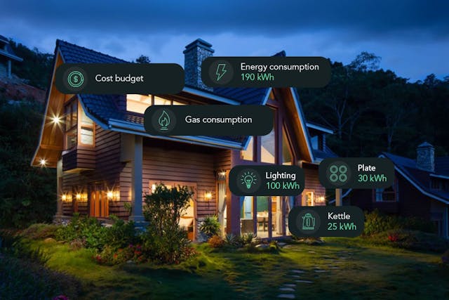 /what-is-smart-metering-safe-and-responsible-consumption-6e4e33gm feature image