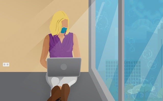 /5-reasons-remote-working-is-here-to-stay-even-after-covid-19-nt5u338x feature image