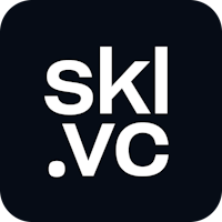 SKL.vc HackerNoon profile picture