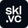 SKL.vc